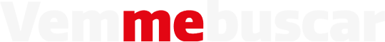 VMB